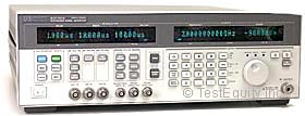 Agilent / HP / Keysight 83732A
