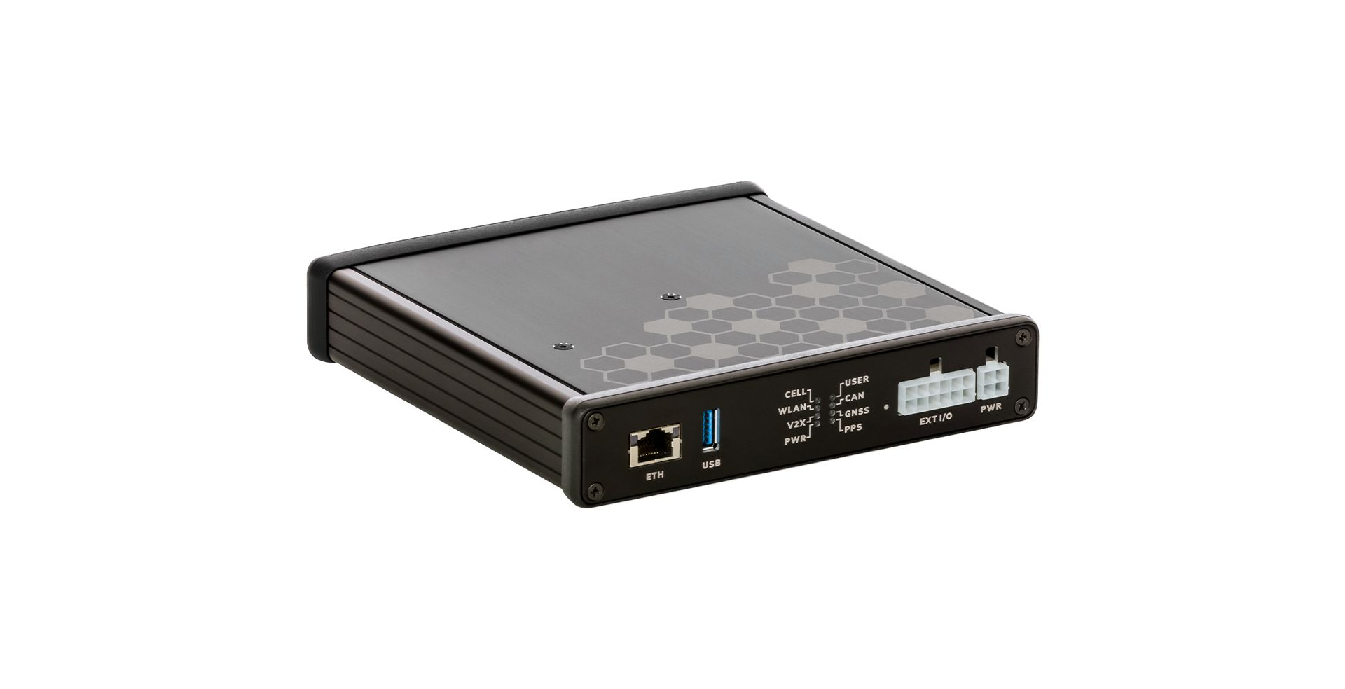 Agilent / HP / Keysight AV1022A - AV1022A WaveBee Plus – V2X ...