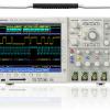 Tektronix DPO4104 - 