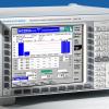 Rohde & Schwarz CMU200 - 