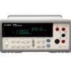 Agilent / HP / Keysight 34405A