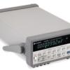 Agilent / HP / Keysight 34420A