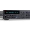 Agilent / HP / Keysight 3458A