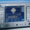 Rohde & Schwarz FSIQ26 - 