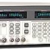 Agilent / HP / Keysight 83732A