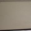 Agilent / HP / Keysight 41501A