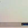Agilent / HP / Keysight 83651A