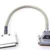 Agilent / HP / Keysight 85662-60094