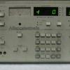 Anritsu ML422C
