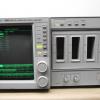 Tektronix 11801 - 