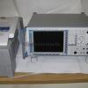 Rohde & Schwarz FSQ8