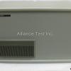 Fluke 2287A