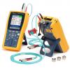 Fluke DTX1800 - 