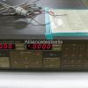 Keithley 228 - 