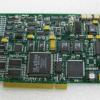 Keithley KPCI-3116