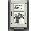 Agilent / HP / Keysight 10475A