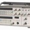Agilent / HP / Keysight 11758A