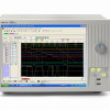 Agilent / HP / Keysight 16802A