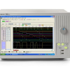 Agilent / HP / Keysight 16804A
