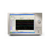 Agilent / HP / Keysight 16902B