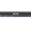 Agilent / HP / Keysight 34937A