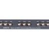 Agilent / HP / Keysight 34947A
