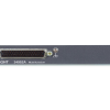 Agilent / HP / Keysight 34952A