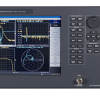 Agilent / HP / Keysight 5061B