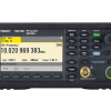 Agilent / HP / Keysight 53210A
