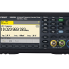 Agilent / HP / Keysight 53220A