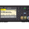 Agilent / HP / Keysight 53230A