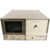 Agilent / HP / Keysight 71451A
