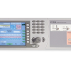 Agilent / HP / Keysight 81133A