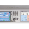 Agilent / HP / Keysight 81134A