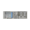 Agilent / HP / Keysight 8164B