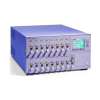 Agilent / HP / Keysight 8166B