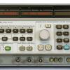 Agilent / HP / Keysight 8340A