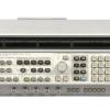 Agilent / HP / Keysight 8340B