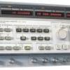 Agilent / HP / Keysight 8341B