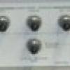 Agilent / HP / Keysight 83420A