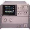 Agilent / HP / Keysight 8504A