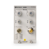 Agilent / HP / Keysight 86105C