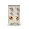 Agilent / HP / Keysight 86116C