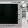 Agilent / HP / Keysight 86142A