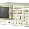 Agilent / HP / Keysight 89440A