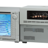Agilent / HP / Keysight B1506A