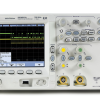Agilent / HP / Keysight DSO6012A