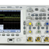 Agilent / HP / Keysight DSO6034A