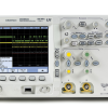 Agilent / HP / Keysight DSO6052A