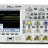Agilent / HP / Keysight DSO6054A